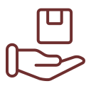 LeafyBlend LLP exporter phone number