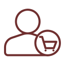 Soap & shampoo exporter alappuzha kerala