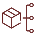 Fresh coconut exporter in alleppey kerala