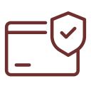 Fresh coconut exporter in alleppey kerala