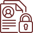 Bulk agro products supplier in kerala