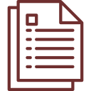 Premium spices exporter alleppey  Kerala