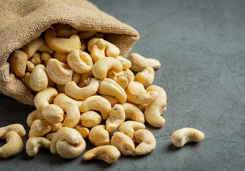 Top Agricultural Product exporters in Alappuzha