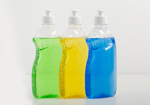 Top Cleaning Material Dealers in Alappuzha