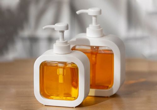  soap bars  exporter in alleppey kerala