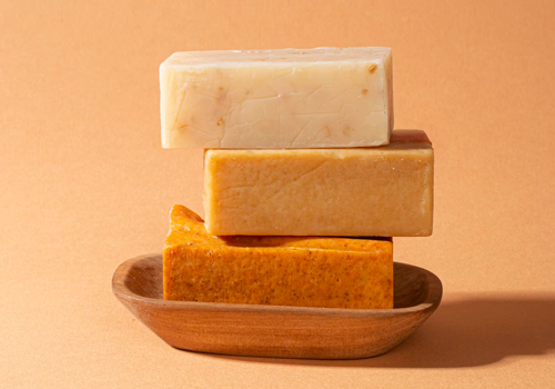  soap bars  exporter in alleppey kerala