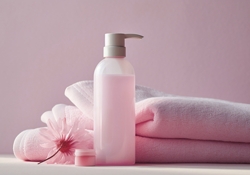 Top Body Care Product exporters in Alappuzha near me