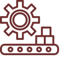 Global sourcing partner alappuzha kerala