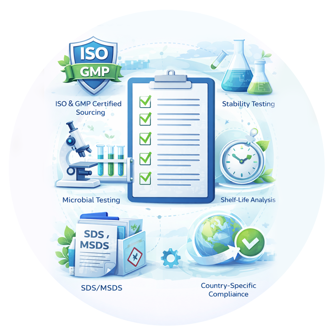 Top Agricultural Product exporters in Alappuzha