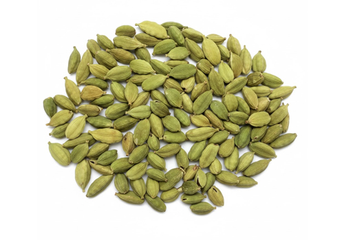 Top Agricultural Product exporters in Alappuzha