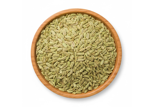 Cumin seed exporters India
