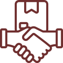 leafyblendllp Export company in Kerala