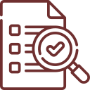 LeafyBlend LLP exporter phone number