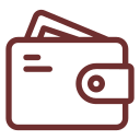 Trusted export company alappuzha kerala